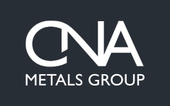 CNA
