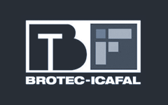 Brotec-Icafal