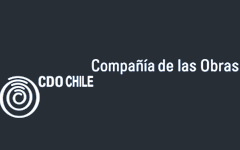 CDO