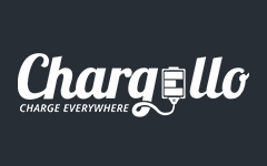 Chargello
