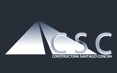 CSC