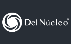Del Núcleo