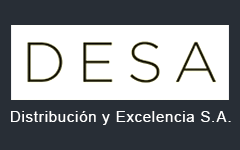 DESA