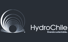 HydroChile