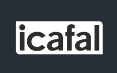 Icafal