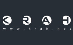 Krah