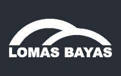 Lomas Bayas