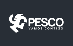 Pesco