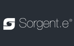 Sorgent.e