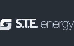 STE energy