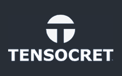 Tensocret