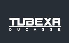 Tubexa
