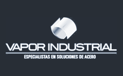 Vapor Industrial
